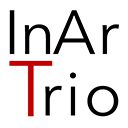 InArtTrio